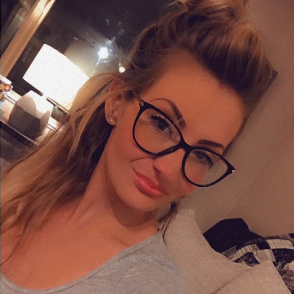 Marissa Sweet